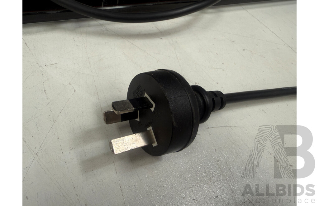 Samsung 46 Inch Series 5 TV