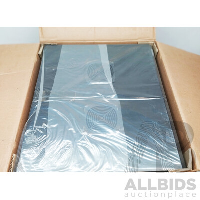 APC Flexibox Wall Mounted Network Enclosure