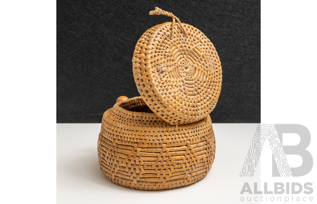 Vintage (3) Naga Tribal Multi Strand Beaded Necklaces