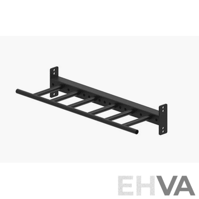 Hellion Barbell Multi Grip Chin Up Bar