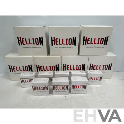 Hellion Sports Chalk