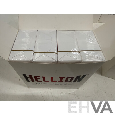 Hellion Sports Chalk