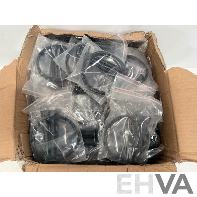 Quantity Speed Jumping Ropes