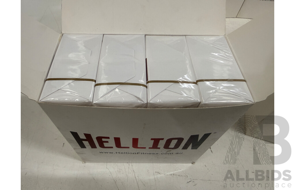Hellion Sports Chalk