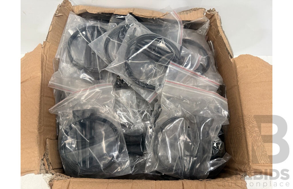 Quantity Speed Jumping Ropes