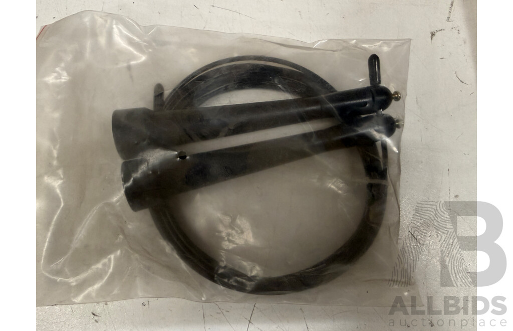 Quantity Speed Jumping Ropes