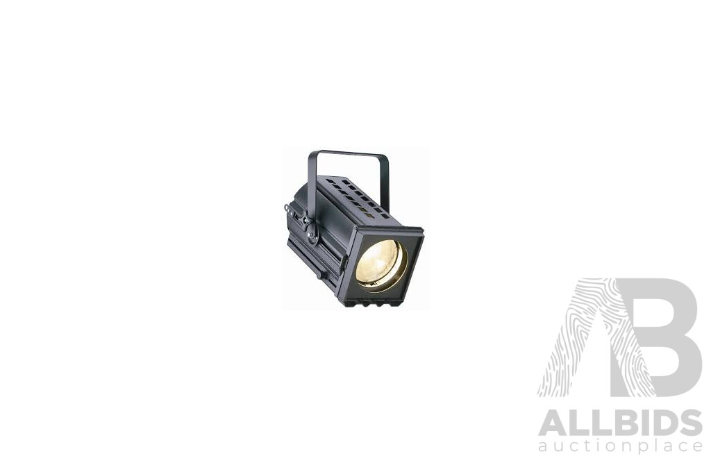 Arena PC 2500 Watt Brand New