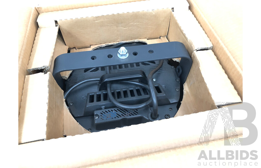 Arena PC 2500 Watt Brand New