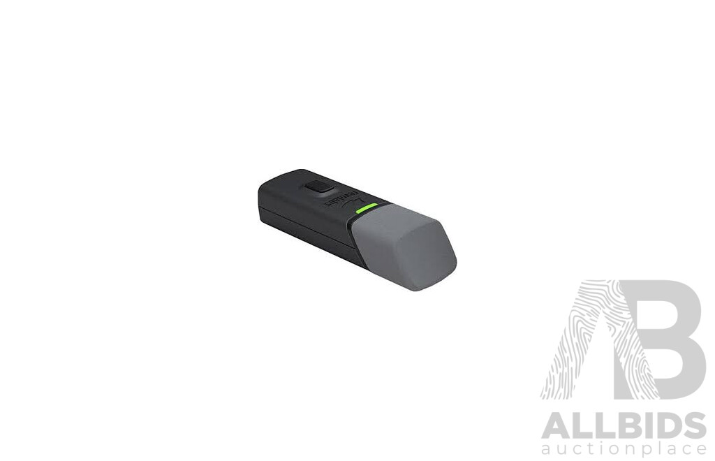 Revolabs HD Directional Wireless Microphones - Lot of Four - New