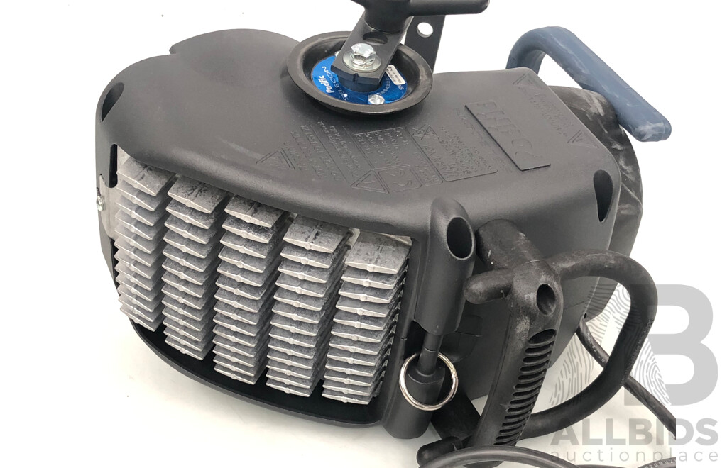 Philips Selecon PAC90 Pacific Cool Light Fixed Beam Spotlight