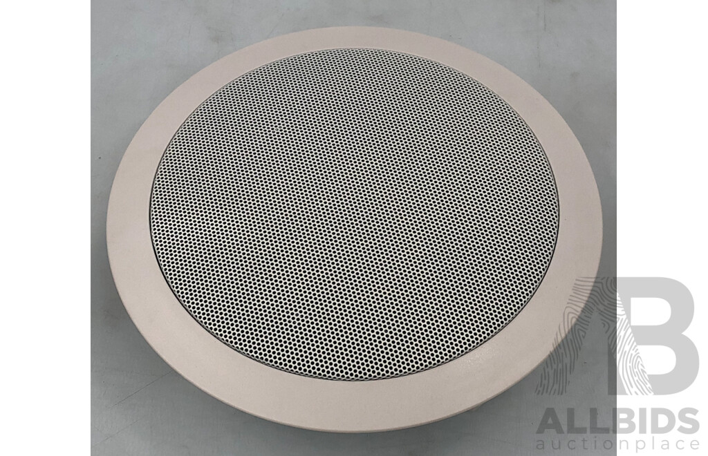 Redback C2123 165mm (6.5