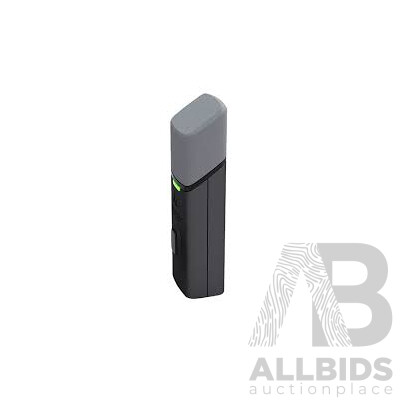 Revolabs HD Directional Wireless Microphones - Lot of Four - New