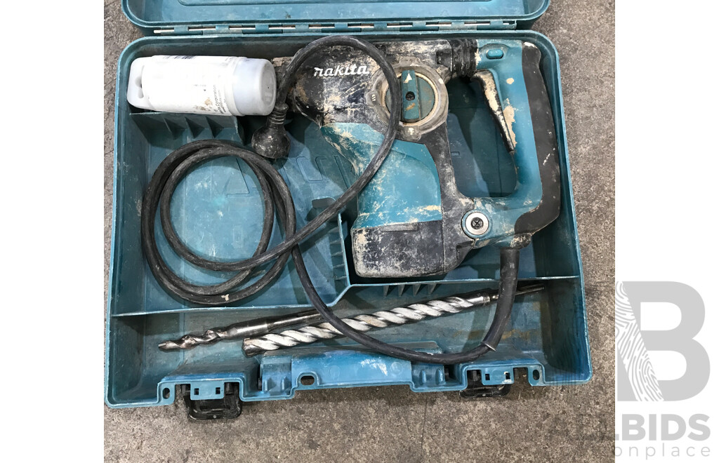Pallet Lot of Assorted Tools, Sets, and Other Equipment