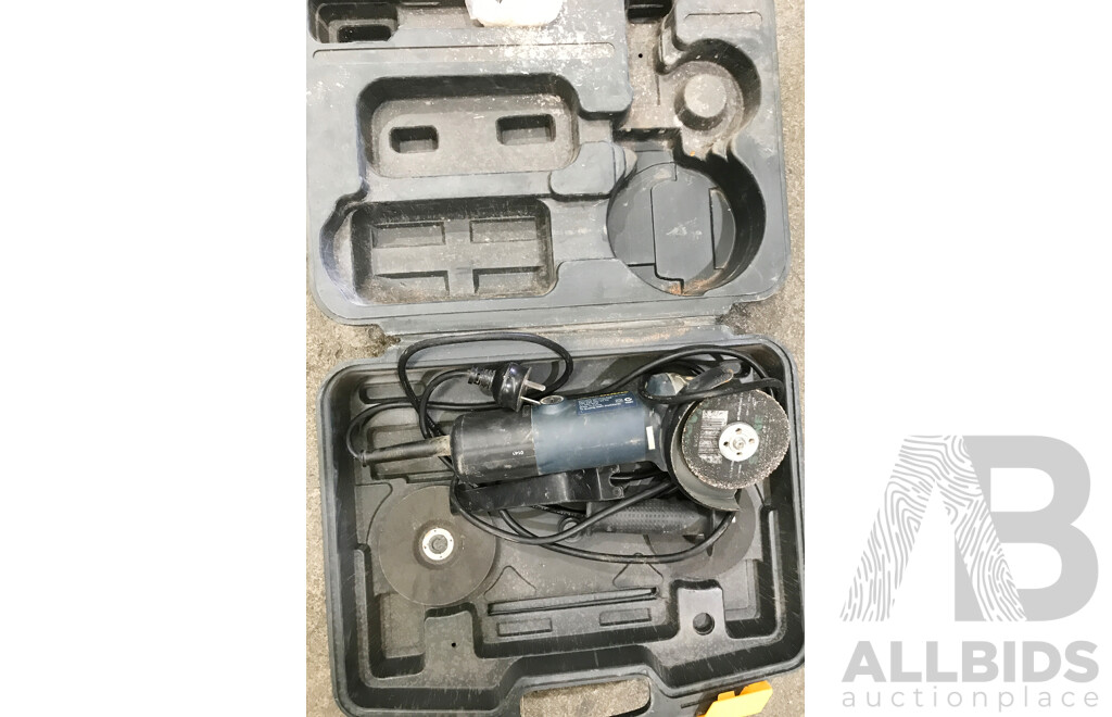 Pallet Lot of Assorted Tools, Sets, and Other Equipment