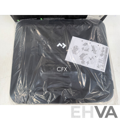 Dometic CFX3 PC95 Portable Fridge Cover