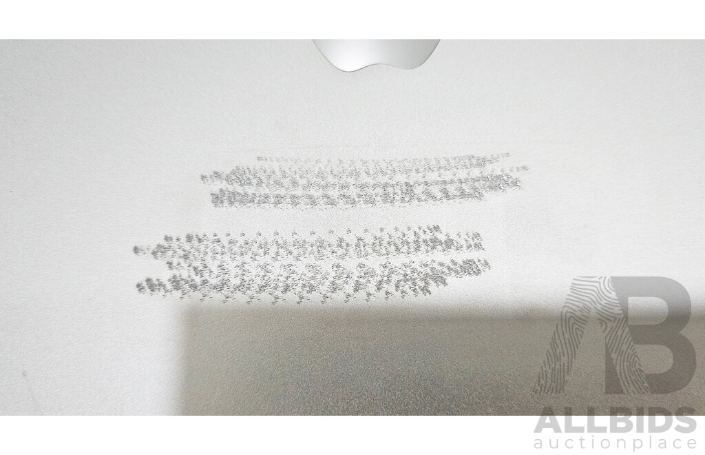 Apple (A1822) 9.7-Inch Wifi 32GB IPad (5th Generation)