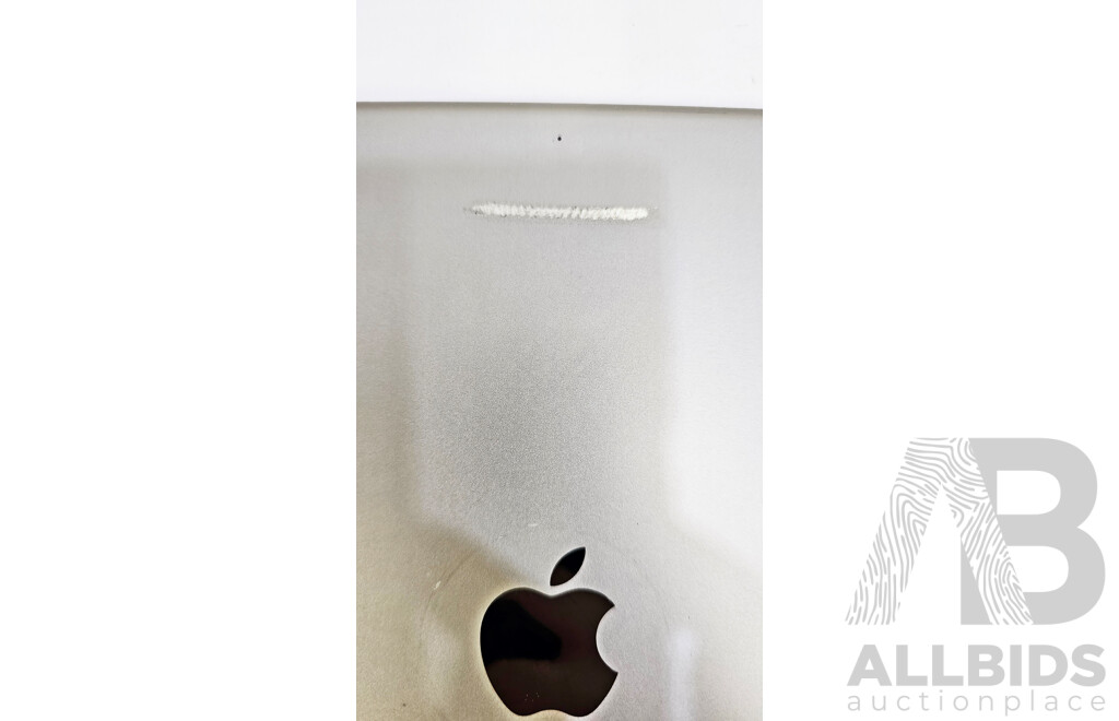 Apple (A1822) 9.7-Inch Wifi 128GB IPad (5th Generation)