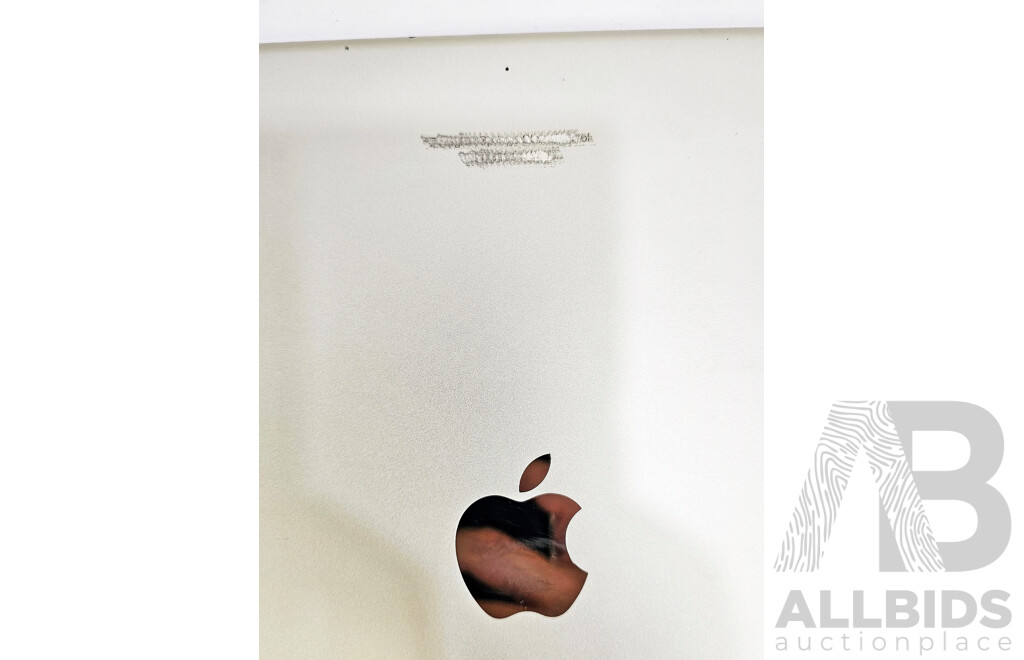 Apple (A1822) 9.7-Inch Wifi 128GB IPad (5th Generation)