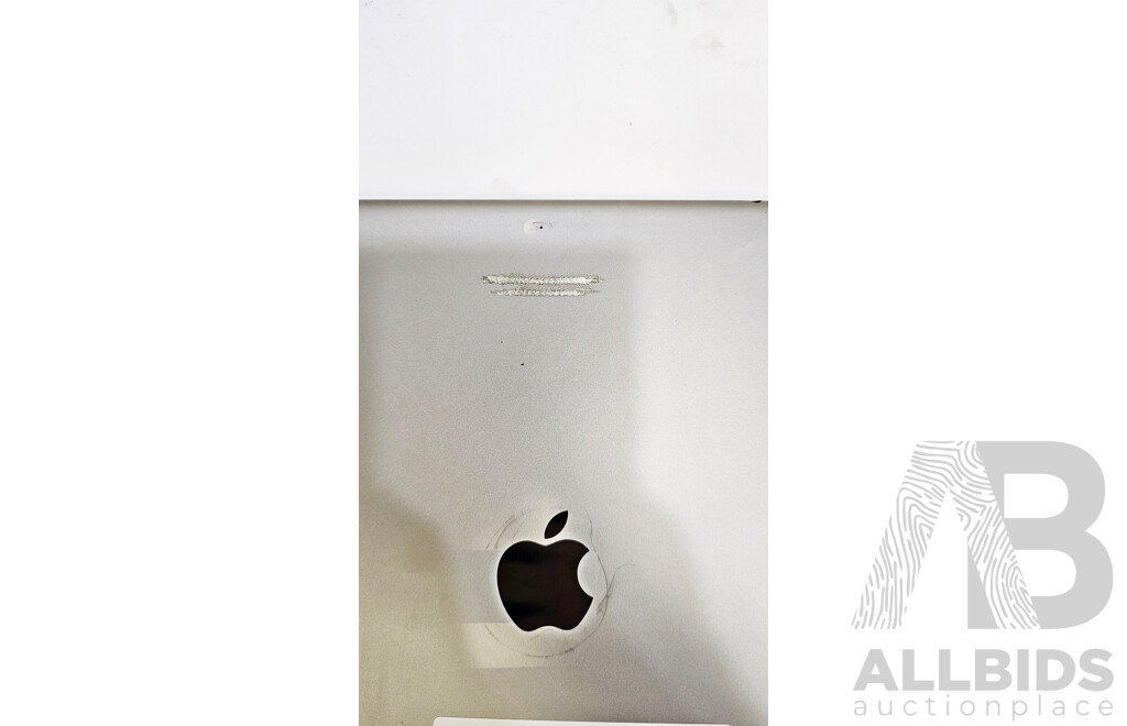 Apple (A1822) 9.7-Inch Wifi 32GB IPad (5th Generation)