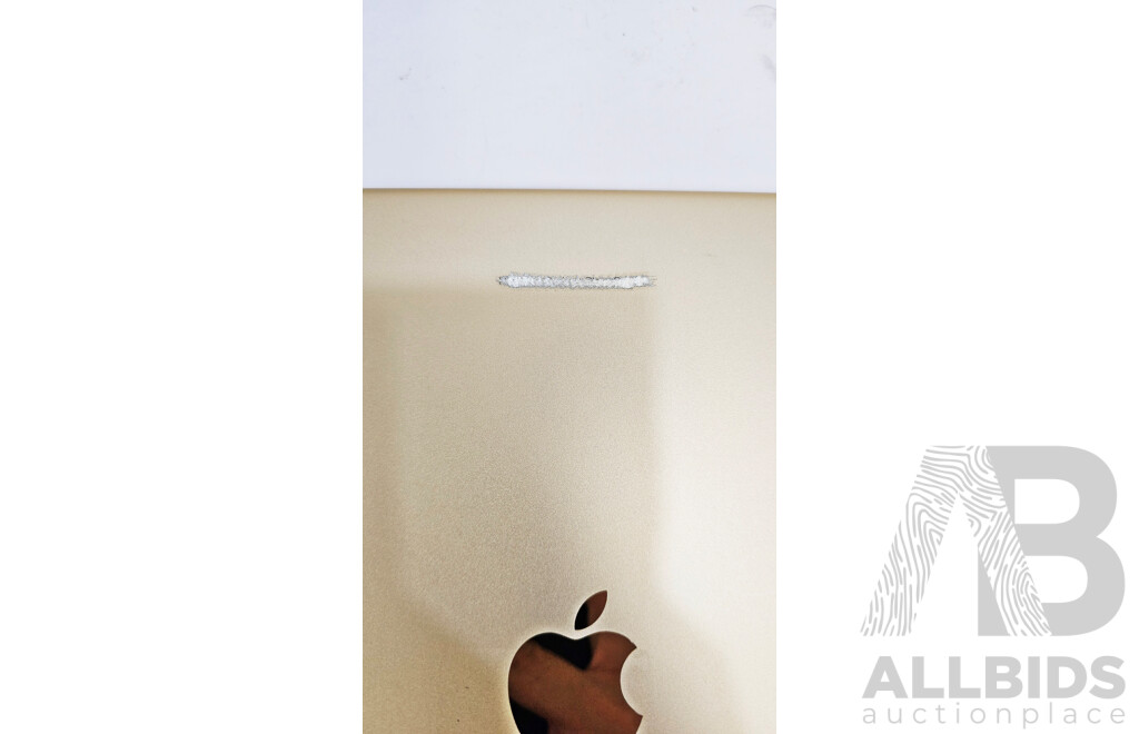 Apple (A1566) 9.7-Inch WIFI 32GB IPad Air 2