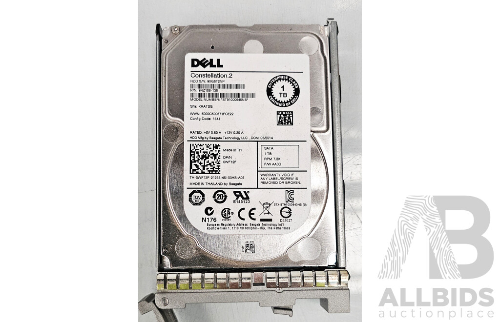 Cisco UCS C220 M3 Dual Intel Xeon (E5-2643 0) 3.30GHz-3.30GHz 4-Core CPU 1RU Server W/ 48GB DDR3