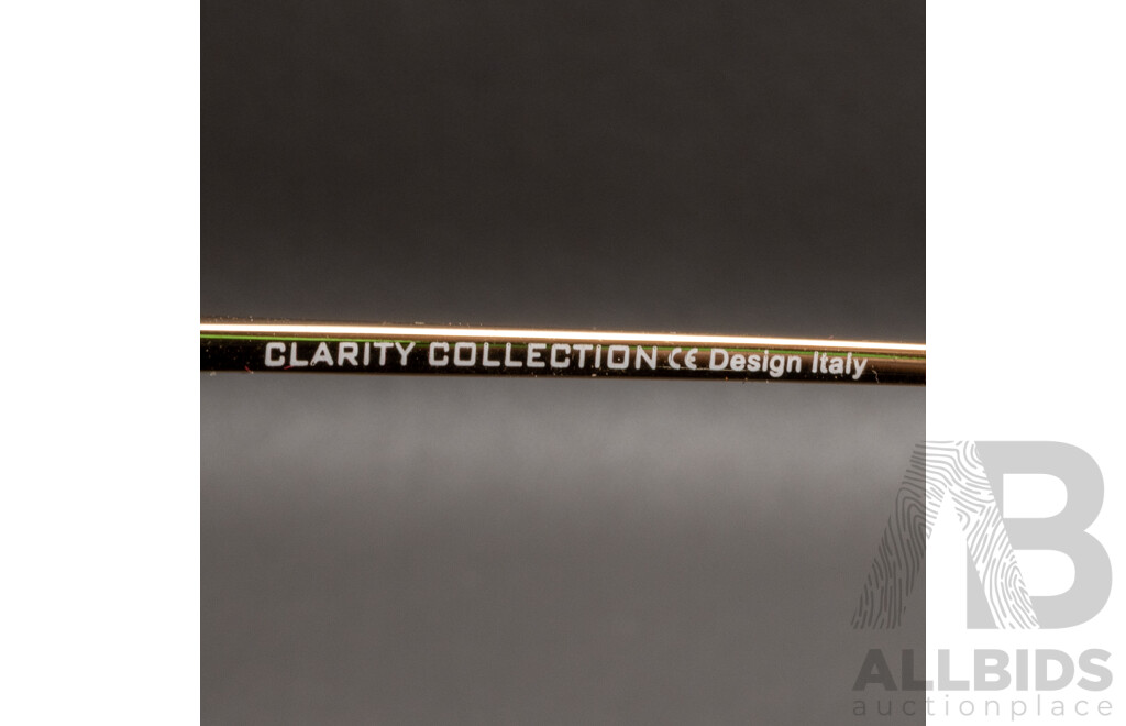 Assorted Glasses Bundle. Marc Jacobs, Hugo Boss, Country Road - Lot of 6