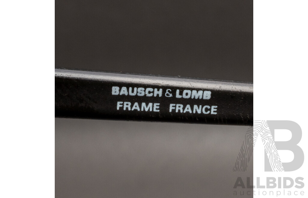 Assorted Glasses Bundle. Marc Jacobs, Hugo Boss, Country Road - Lot of 6