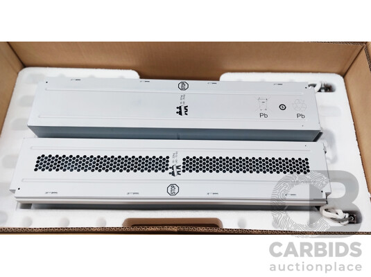 APC UPS Battery