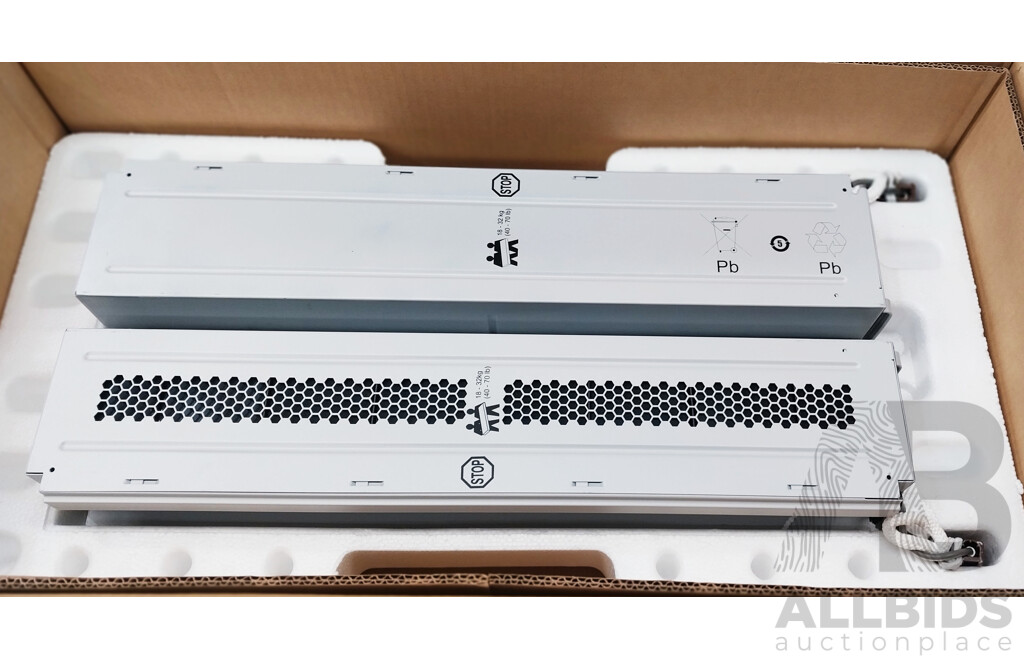 APC UPS Battery
