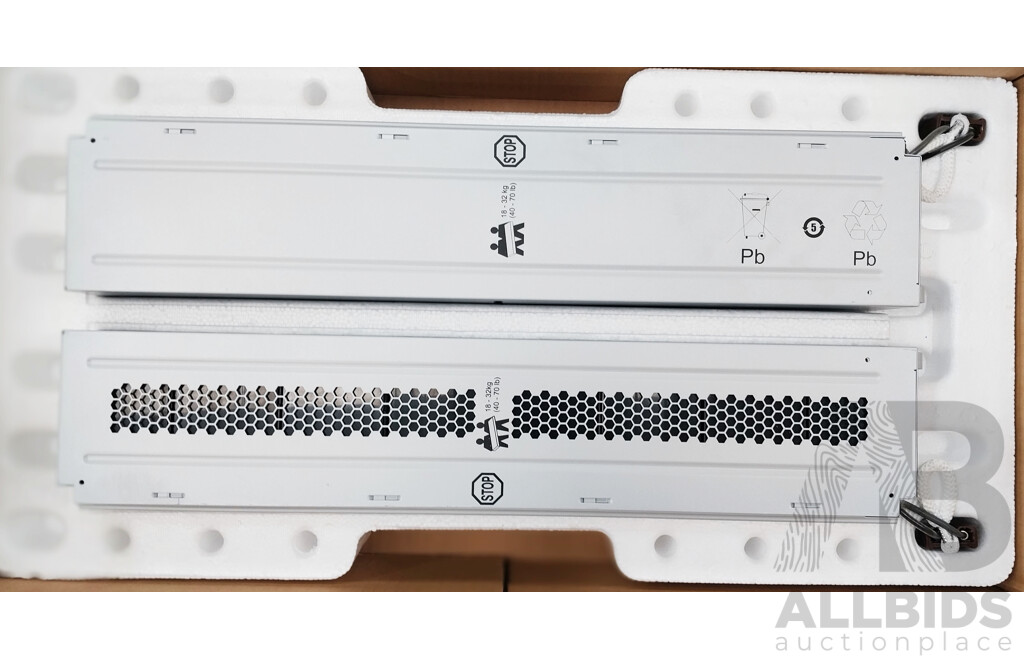 APC UPS Battery