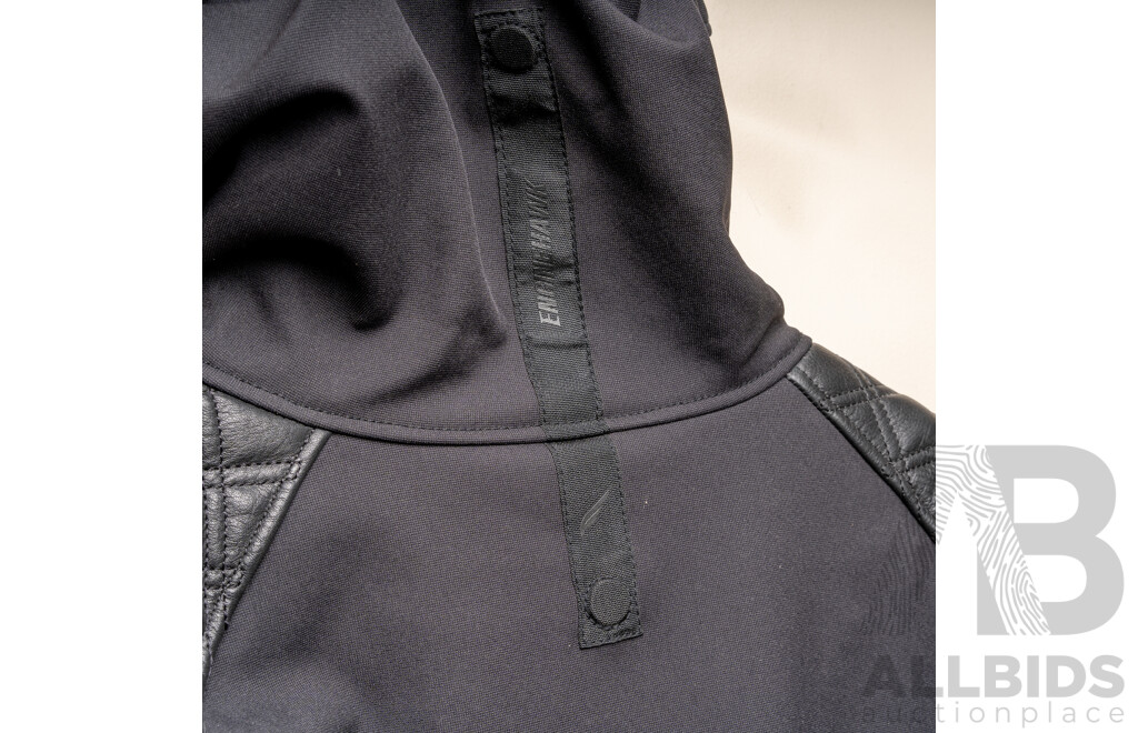 Enginehawk Predator Motorcycle Jumper