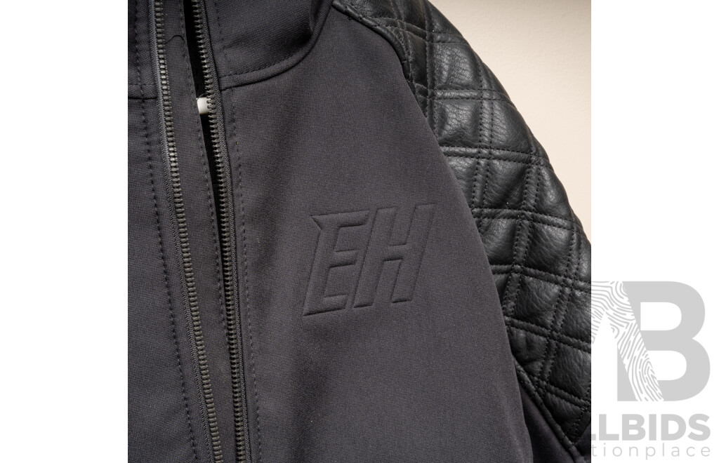 Enginehawk Predator Motorcycle Jumper