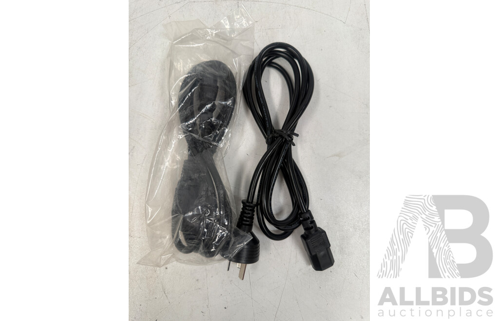 Nikon Film Scanner - Super Coolscan 8000 ED