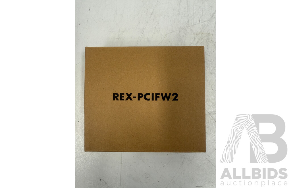 Nikon Film Scanner - Super Coolscan 8000 ED