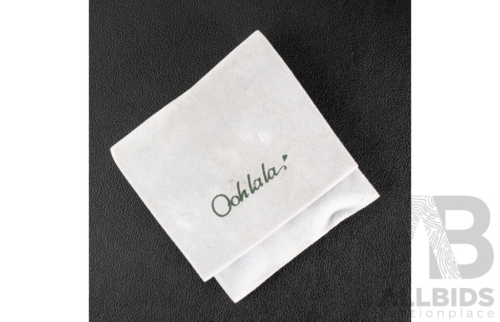 Oval Belt Buckle with Three USA Buffalo Five Cents and Turquoise, Red Coral Fixtures