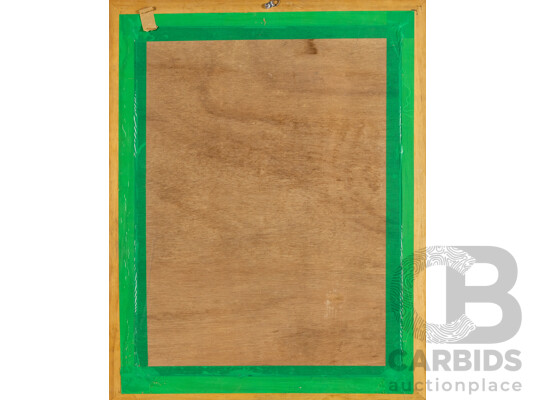 Framed the Beatles Sgt Pepper's Lonely Hearts Club Band Commemorative Gold Record, 71 x 56 cm (frame)