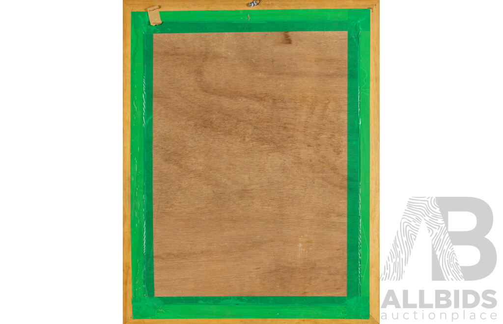 Framed the Beatles Sgt Pepper's Lonely Hearts Club Band Commemorative Gold Record, 71 x 56 cm (frame)