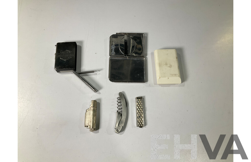 cigarette socket replacement Replacing a Cigarette Lighter Male Plug