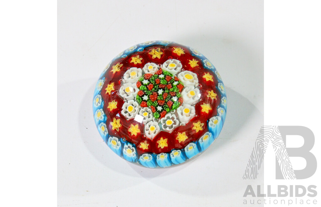 Collection of Glassware Sculptures and Jug