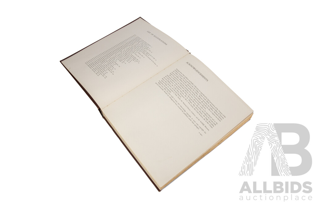 the Golden Age of Australian Painting; Impressionism and the Heidelberg School Reference Book