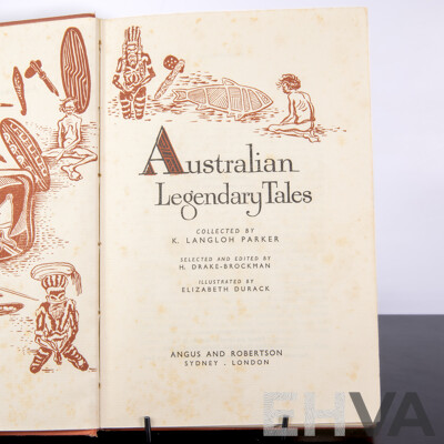 Australian Indigenous Studies Reference Collection