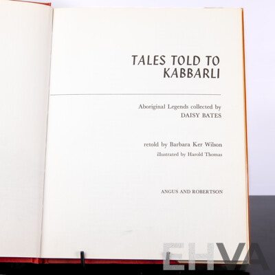 Australian Indigenous Studies Reference Collection