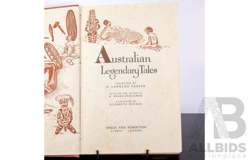 Australian Indigenous Studies Reference Collection