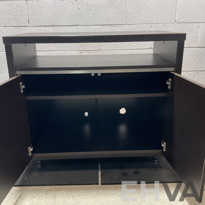 Australian Made Multipurpose Cabinet