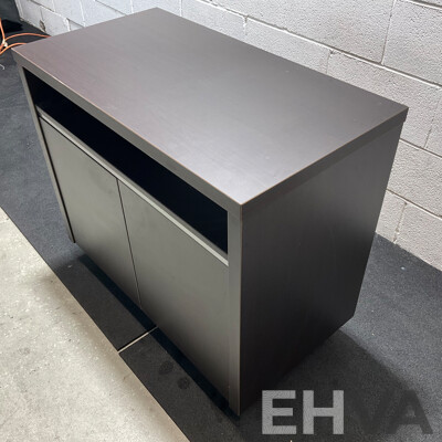 Australian Made Multipurpose Cabinet