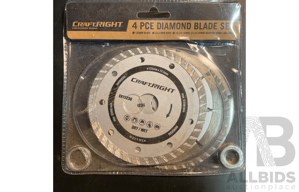 Assorted Tools - XU1 100mm Angle Grinder / Direct Power DP22MT1 / Workzone Circular Saw 1200W / OZITO CMS-1621 Mitre Saw and More