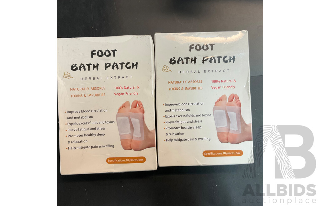 Assorted Household Items - Eng Tech Sleep Headphones, Multifunctional Oiler ,Make Up Brush & More