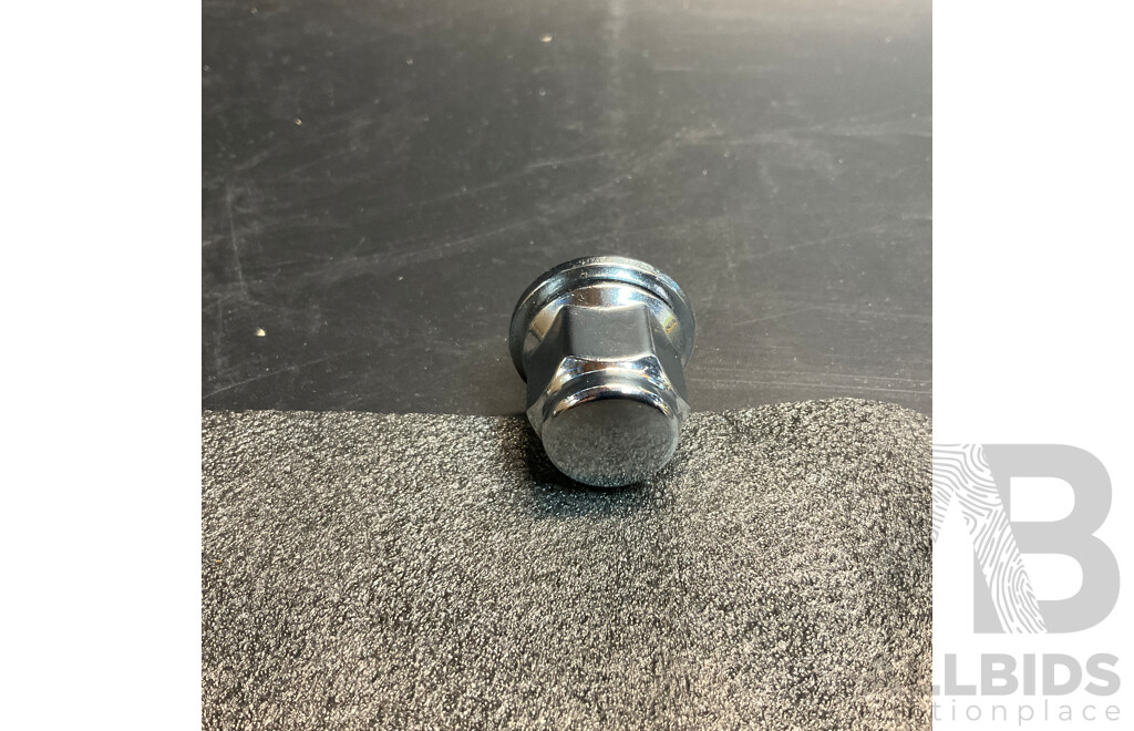 Clock Spring Replacement for Nissan Navara D40 VSK (25560-EC44D 25560-EC48D) and 24 X Wheels Nut ( 12x1.5mm)