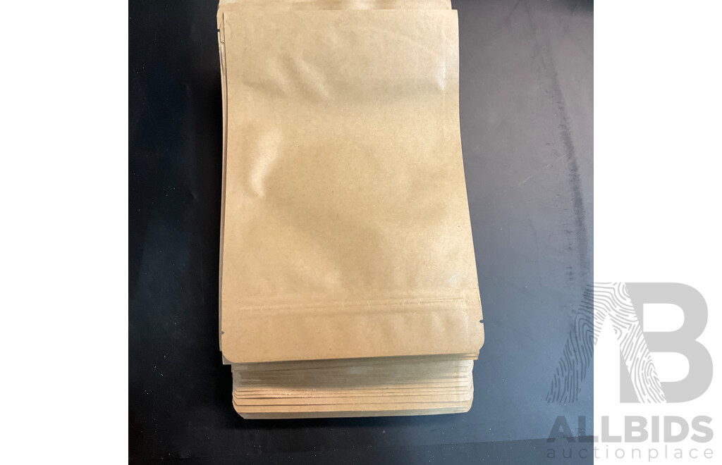 2x Cake Stand with Assorted Cookies/ Snacks Packaging , Thanks Tag and Cake Base