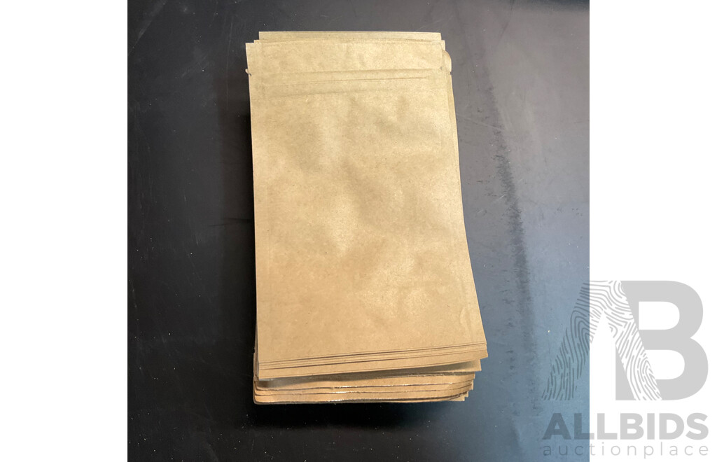 2x Cake Stand with Assorted Cookies/ Snacks Packaging , Thanks Tag and Cake Base